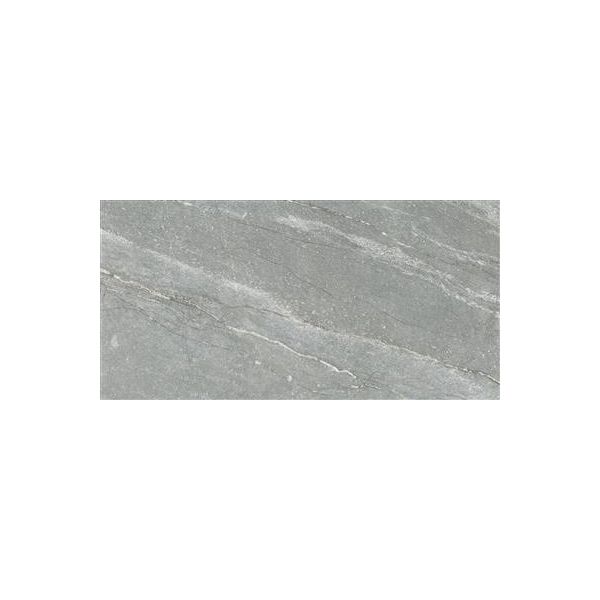 Arcana Betilo Grey 60X120 (R)