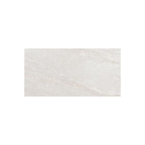 Arcana Betilo Sand 60X120 (R)