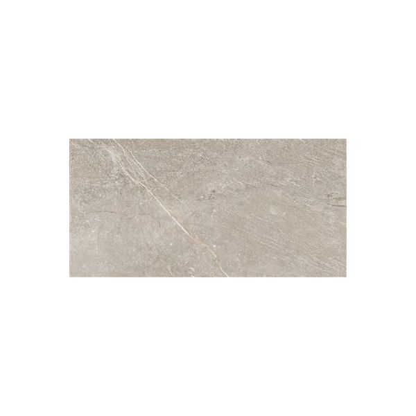 Arcana Betilo Taupe 60X120 (R)