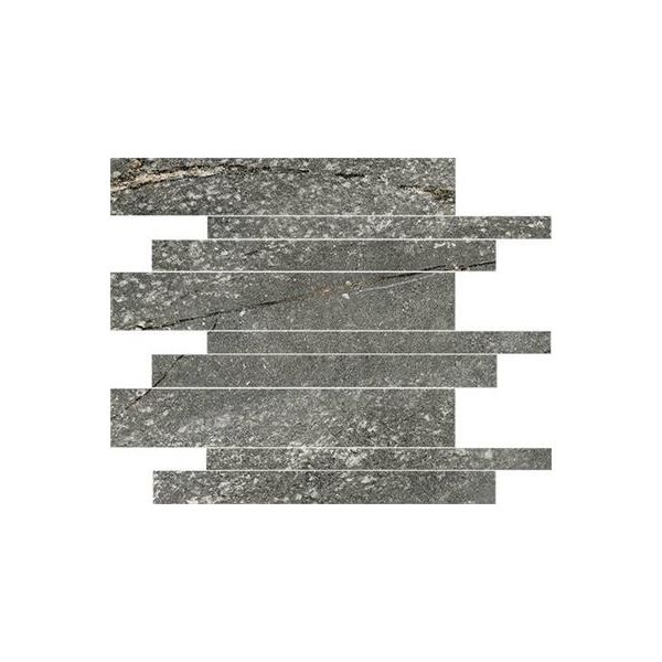 Arcana Betilo Dark 30X30 Onfalo mosaic