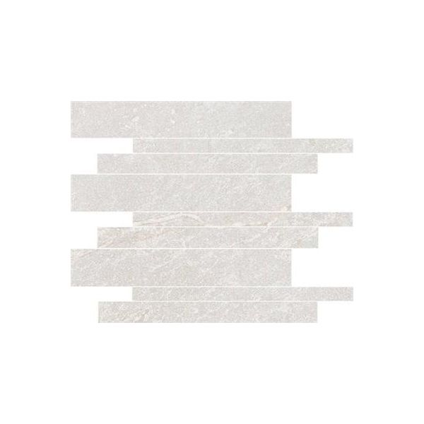 Arcana Betilo Sand 30X30 Onfalo mosaic