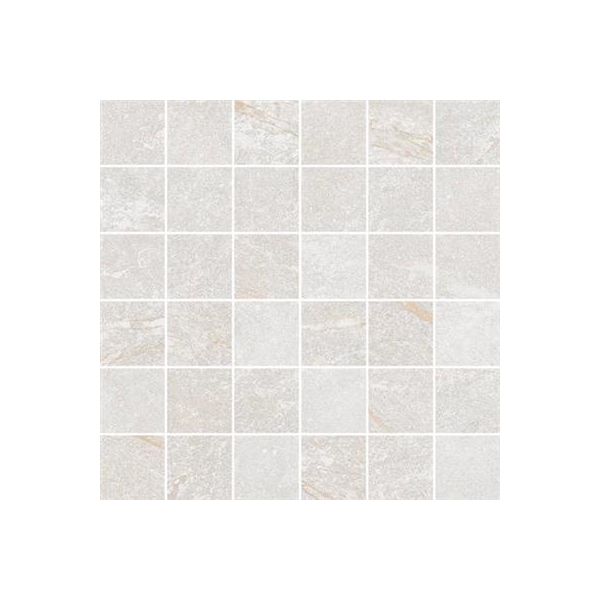 Arcana Betilo Sand 5x5 30X30 Mosaic