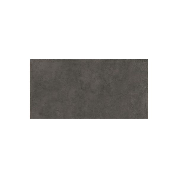 Cifre Nexus Antracite Mat 30x60 NPLUS(R)