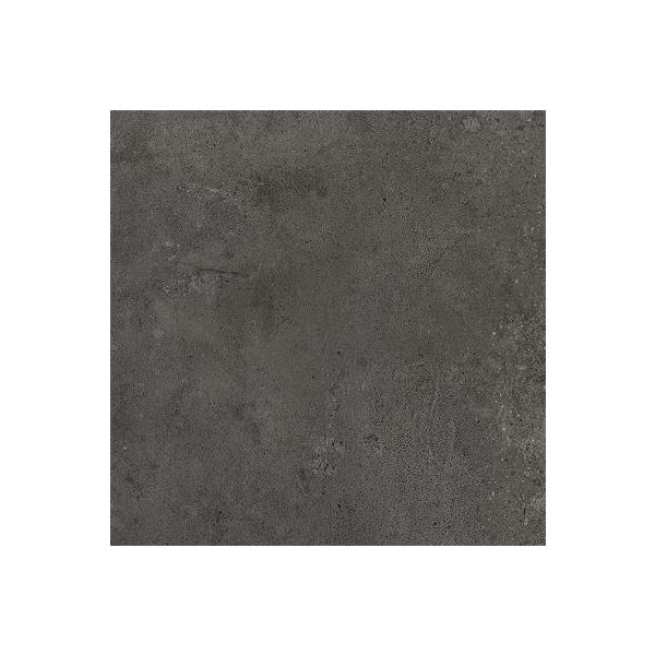 Cifre Nexus Antracite Mat 90x90 NPLUS(R)