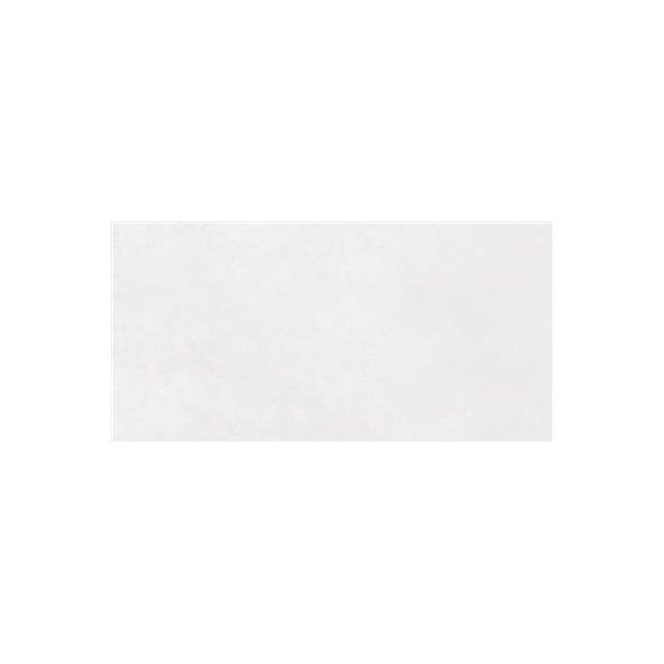 Cifre Nexus Glacier Mat 30x60 NPLUS(R)