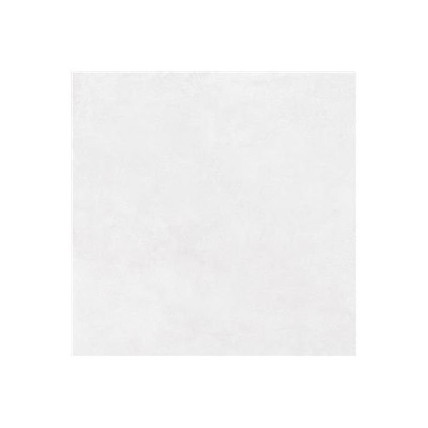 Cifre Nexus Glacier Mat 60x60 NPLUS(R)