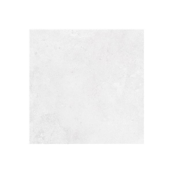 Cifre Nexus Glacier Mat 90x90 NPLUS(R)