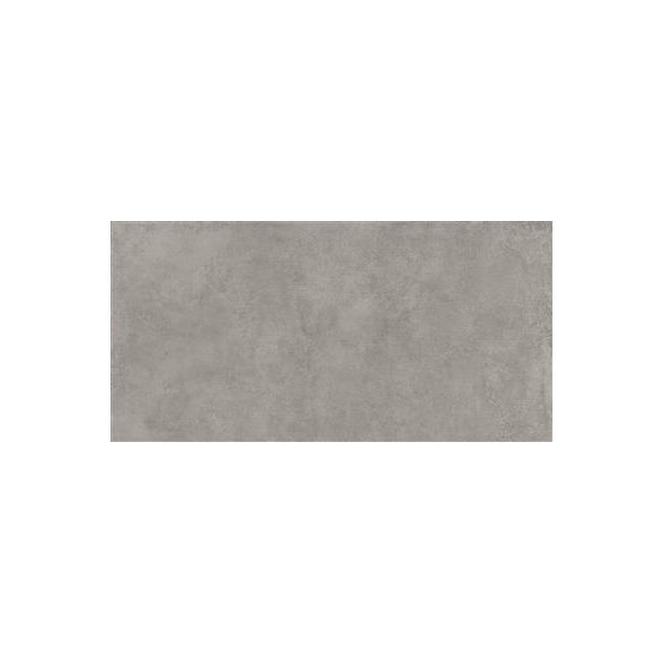 Cifre Nexus Pearl Mat 30x60 NPLUS(R)