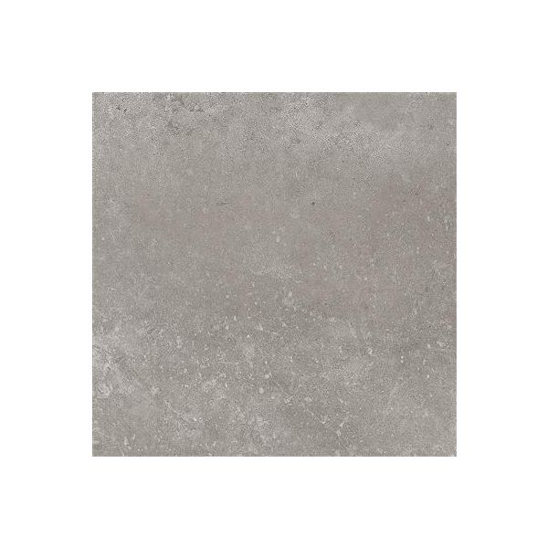 Cifre Nexus Pearl Mat 90x90 NPLUS(R)