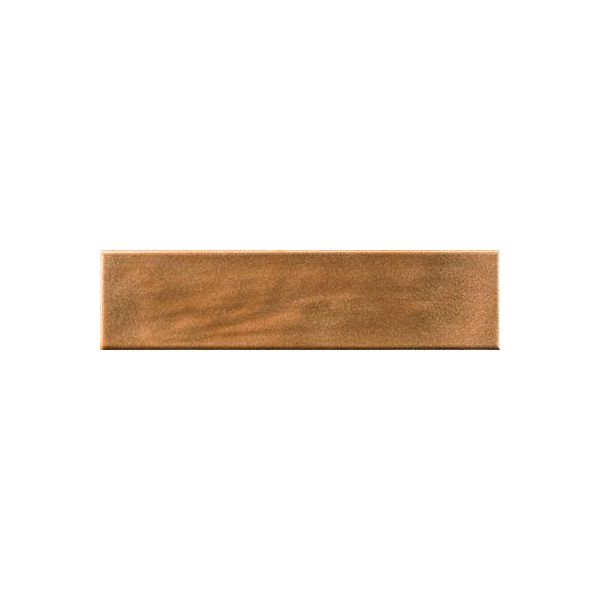 Pamesa Aurea Gold Matt 7,5x30