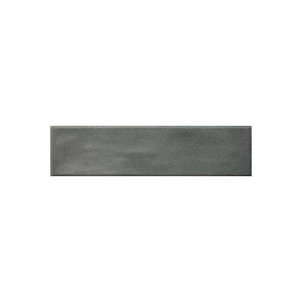 Pamesa Aurea Silver Matt 7,5x30
