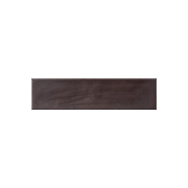 Pamesa Aurea Bronze Matt 7,5x30