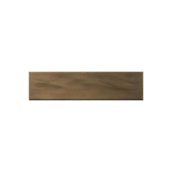 Pamesa Aurea Brass Matt 7,5x30