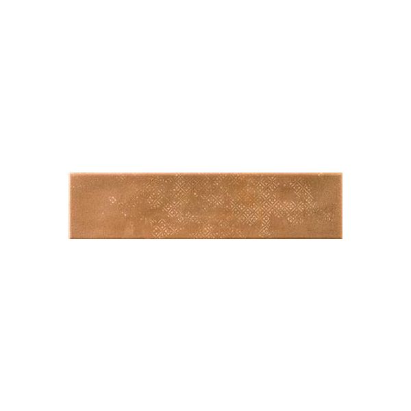 Pamesa Aurea Via Gold Matt 7,5x30