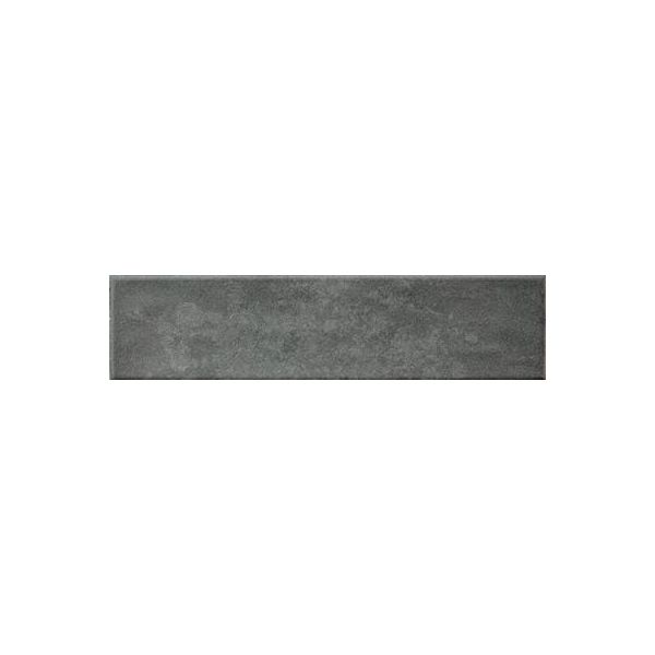Pamesa Aurea Via Silver Matt 7,5x30