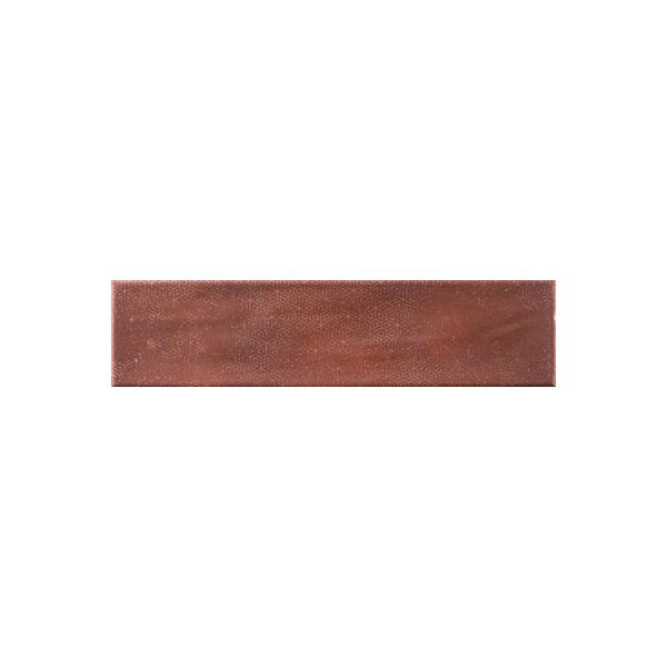 Pamesa Aurea Via Rose Matt 7,5x30