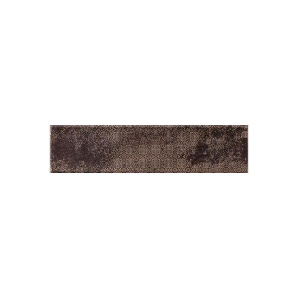Pamesa Aurea Via Bronze Matt 7,5x30