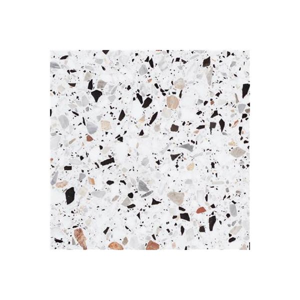 Unicom Starker Venice San Marco 60x60 (R)