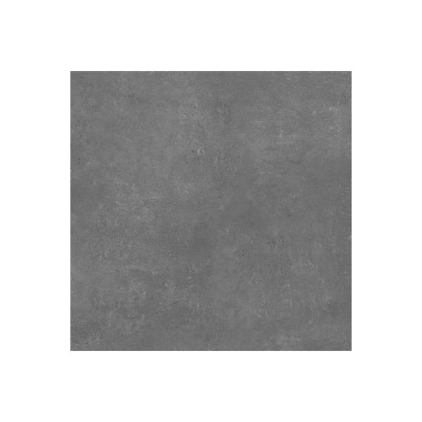 Yurtbay Spark Anthracite 60x60 7mm(R)