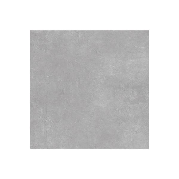 Yurtbay Spark Silver 60x60 7mm(R)