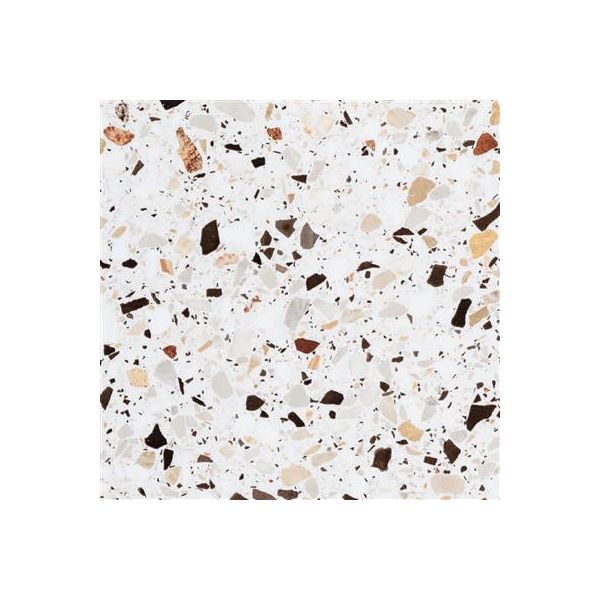 Unicom Starker Venice La Fenice 60x60 (R)