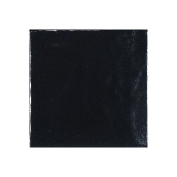 Pasicos Almoradi Noir 10x10