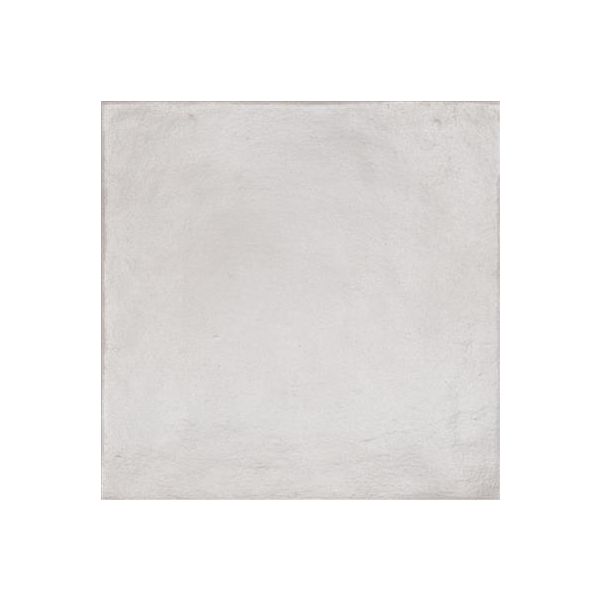 Pasicos Almoradi Blanc 10x10