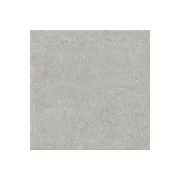 Ecoceramic Bogey Silver 120x120 (R)