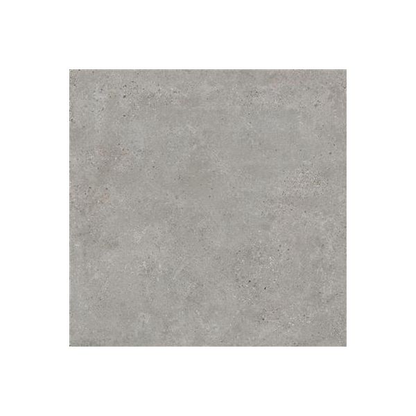 Ecoceramic Bogey Stone 120x120 (R)