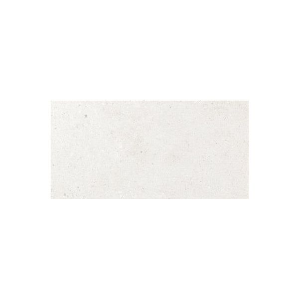 Ecoceramic Bogey White 60x120 (R)
