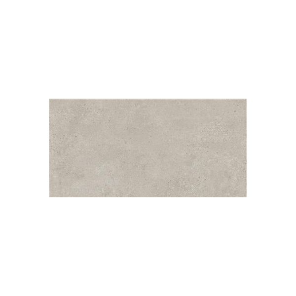Ecoceramic Bogey Cream 60x120 (R)