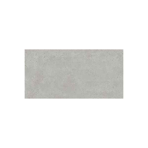 Ecoceramic Bogey Silver 60x120 (R)
