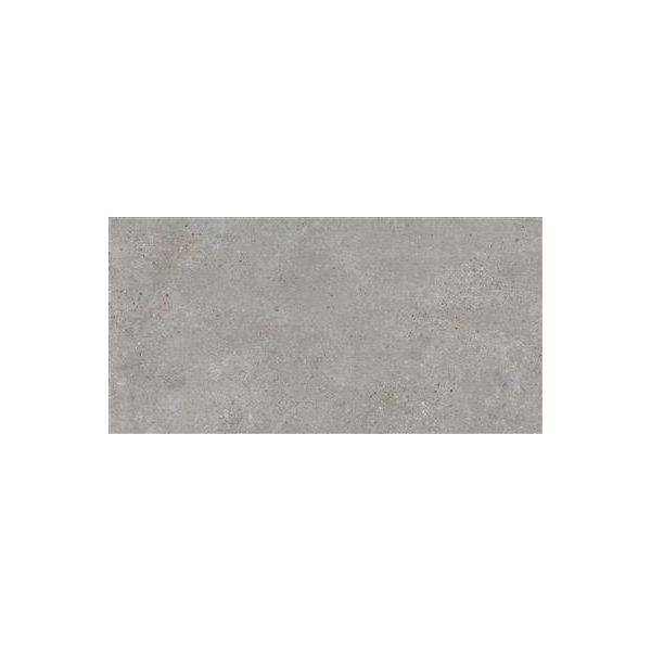 Ecoceramic Bogey Stone 60x120 (R)