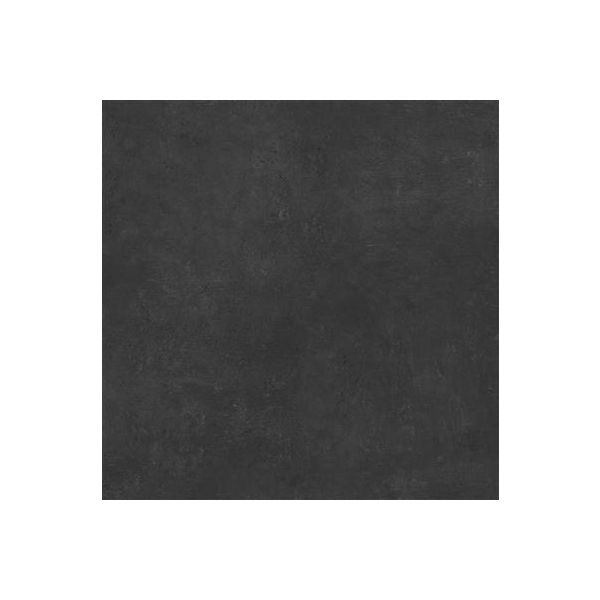 Yurtbay Spark Black 60x60 7mm(R)