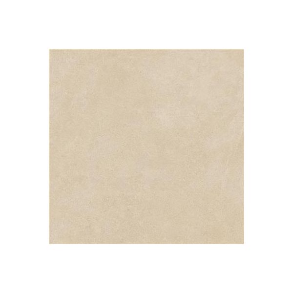 KeraSelect Blok White 80x80 (R)