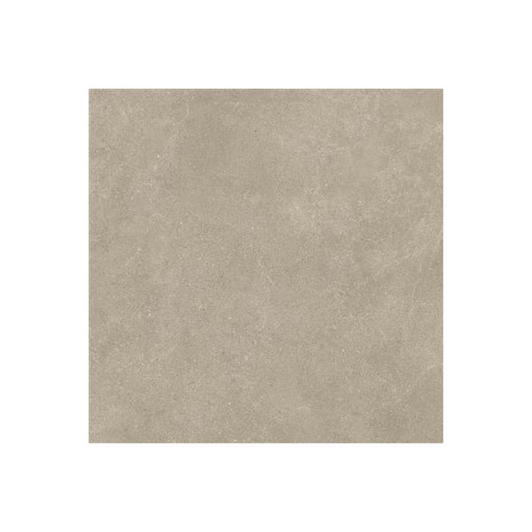 KeraSelect Blok Grey 80x80 (R)