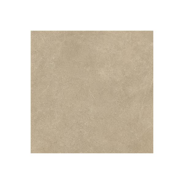 KeraSelect Blok Beige 80x80 (R)