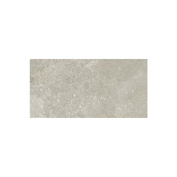 Navarti Street Beige Mate 30x60 (R)