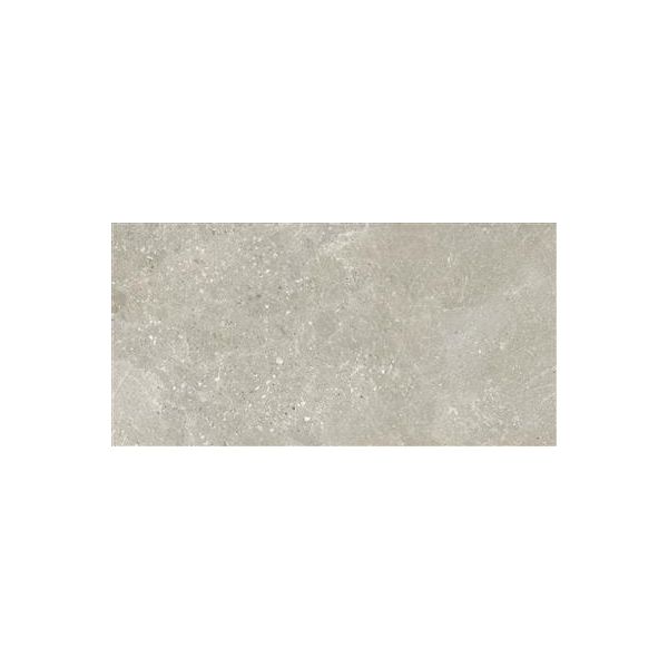 Navarti Street Beige Mate 45x90 (R)