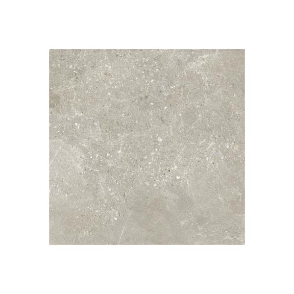 Navarti Street Beige Mate 60x60 (R)