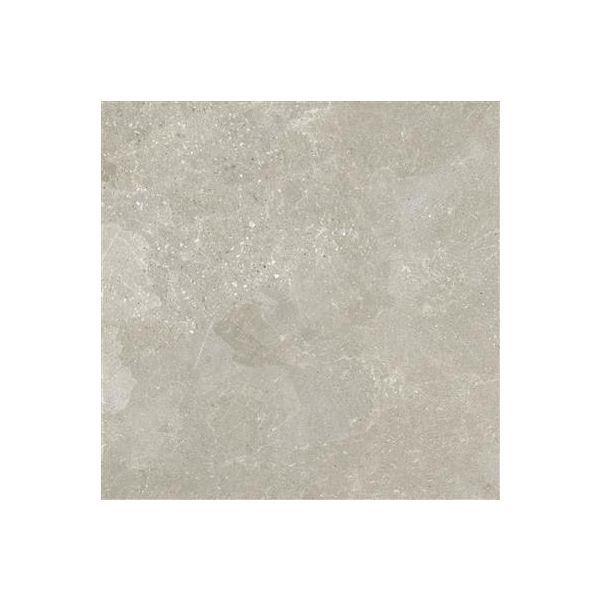 Navarti Street Beige Mate 90x90 (R)
