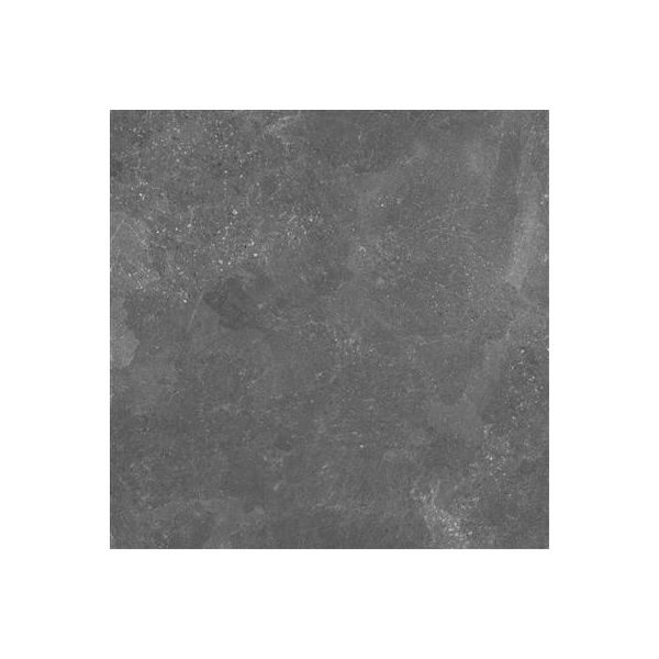 Navarti Street Dark Mate 120x120 (R)