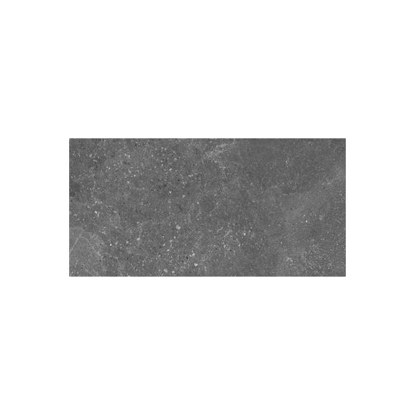 Navarti Street Dark Mate 30x60 (R)