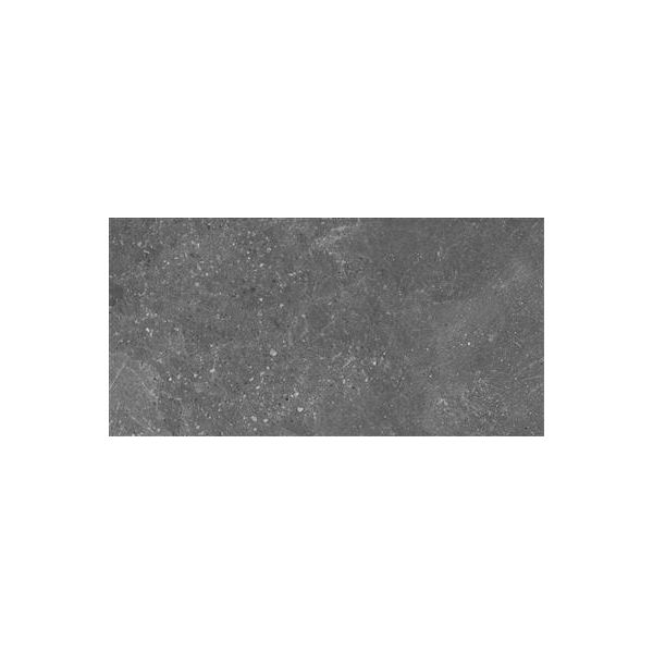 Navarti Street Dark Mate 45x90 (R)