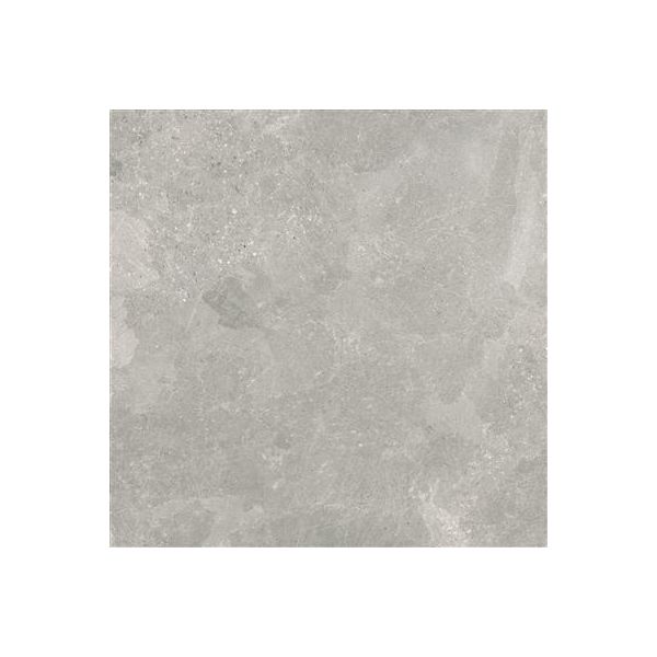 Navarti Street Silver Mate 120x120 (R)