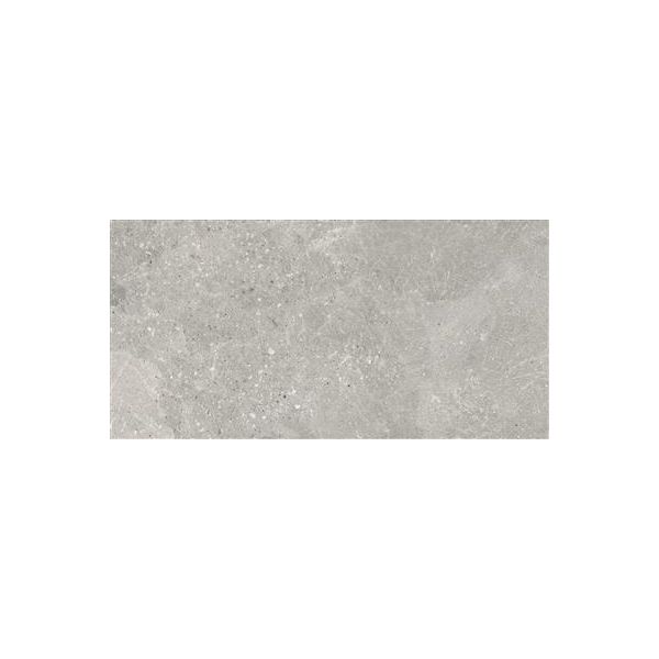 Navarti Street Silver Mate 30x60 (R)