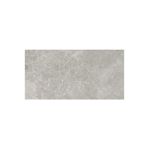 Navarti Street Silver Mate 45x90 (R)