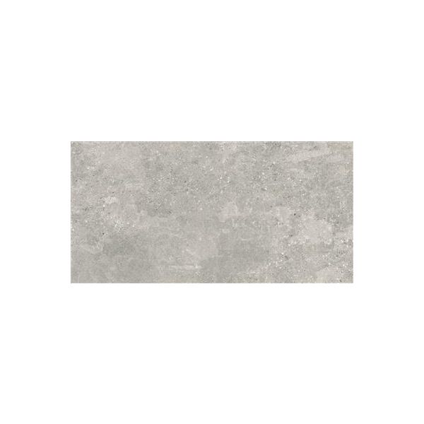 Navarti Street Silver Mate 60x120 (R)