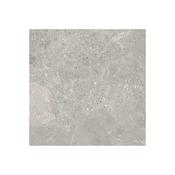 Navarti Street Silver Mate 60x60 (R)