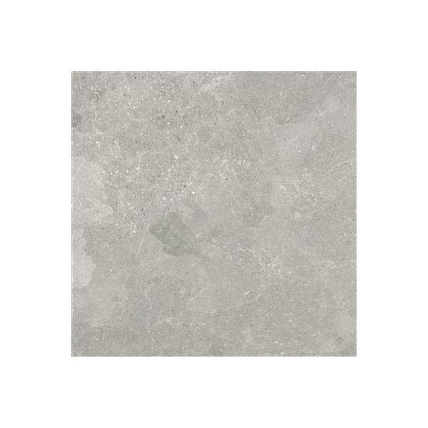 Navarti Street Silver Mate 90x90 (R)